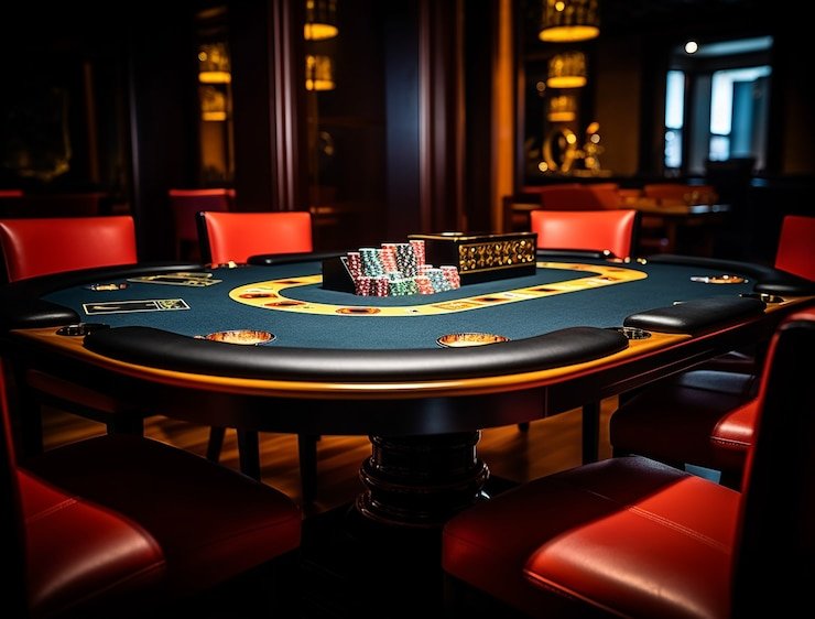 Filipino players enjoying sports and casino games on ph98 platform