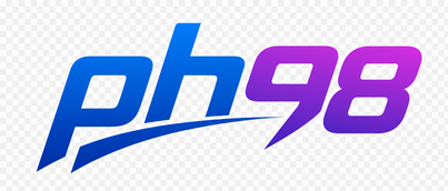 ph98 official logo